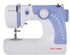 Usha Dream Stitch Electric Sewing Machine
