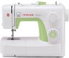 Singer FM Simple 3229 Electric Sewing Machine