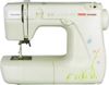 Usha Prima Electric Sewing Machine