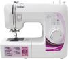 Brother GS-1700 Electric Sewing Machine