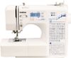 Brother FS 101 Computerised Sewing Machine