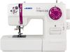 Juki HZL-29Z Electric Sewing Machine