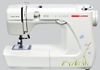 Usha Prima Stitch Electric Sewing Machine
