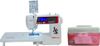 Usha Dream Maker 120 (Kit) Electric Sewing Machine