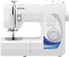 Brother GS-2700 Electric Sewing Machine