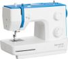 Bernette Sew & Go 1 Electric Sewing Machine