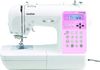 Brother INNOV-IS 55P Computerised Sewing Machine