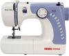 Usha Dream Electric Sewing Machine