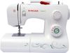 Singer Talent Fm3321 Electric Sewing Machine