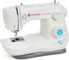 Singer Fashion Mate 3342 Electric Sewing Machine