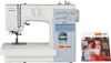 Usha Stitch Magic Electric Sewing Machine