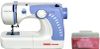 Usha Dream Stitch (Kit) Electric Sewing Machine