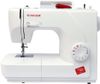 Singer 1507 Electric Sewing Machine