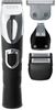 Wahl 09854-624 Cordless Trimmer for Men