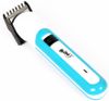 Brite 720 Cordless Trimmer for Men