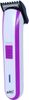 Brite BHT 590 Cordless Trimmer for Men
