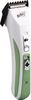 Brite BHT-560 Cordless Trimmer for Men