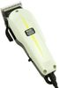 Wahl 08466-424 Cordless Trimmer for Men