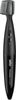 Braun PT 5010 Cordless Trimmer for Men