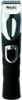 Wahl 09854-624 Shaver For Men