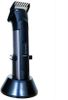 Brite 810 Cordless Trimmer for Men