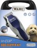 Wahl 09281-2024 Cordless Trimmer for Men