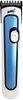 Brite 690 Corded & Cordless Trimmer for Men