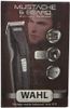 Wahl 05606-024 Cordless Trimmer for Men