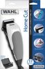 Wahl 9243-4724 Corded Trimmer for Men