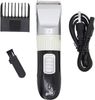 Brite 790 Cordless Trimmer for Men