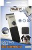 Wahl 79142-2024 Cordless Trimmer for Men