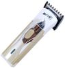 Brite 640 Cordless Trimmer for Men