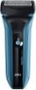 Braun WF2S Shaver For Men
