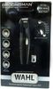 Wahl 09685-024 Cordless Trimmer for Men