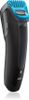 Braun cruZer5beard Cordless Trimmer for Men