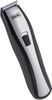 Wahl 1541-0010 Cordless Trimmer for Men