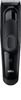 Braun HC5050 Cordless Trimmer for Men