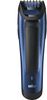 Braun BT5030 Cordless Trimmer for Men