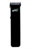 Brite 216 Cordless Trimmer for Men