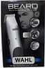 Wahl 09916-1724 Corded & Cordless Trimmer for Men