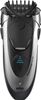 Braun MG5090 Cordless Trimmer for Men