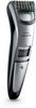 Philips QT4018/49 Cordless Trimmer for Men