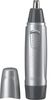 Braun EN10 Cordless Trimmer for Men