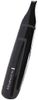Remington NE3150 Cordless Trimmer for Women
