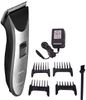Kemei km-3909 Cordless Trimmer for Men