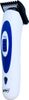 Brite BHT-580 Cordless Trimmer for Men