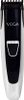 VEGA VHTH-09 Corded & Cordless Trimmer for Men
