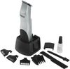 Wahl 9906-717 Cordless Trimmer for Men
