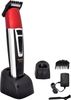 Kemei km-1006 Cordless Trimmer for Men