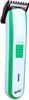 Brite 590 Corded & Cordless Trimmer for Men